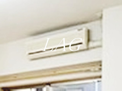 【設備】 | ベルファース早稲田 | エアコン付です。