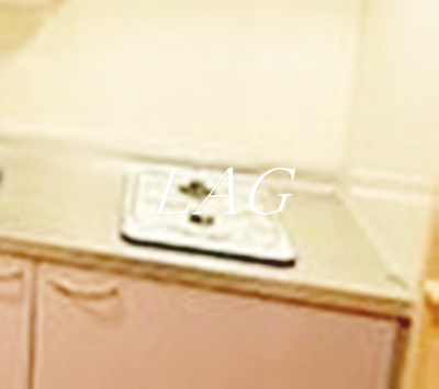 【その他】 | ベルファース早稲田