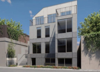 グランヒルズ中落合の画像