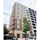 ミオカステーロ横濱南アビターレの画像