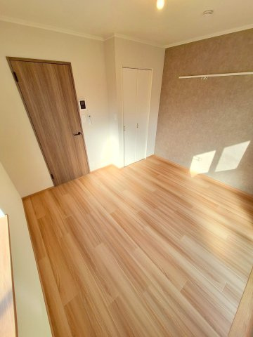 けやきハイムのその他