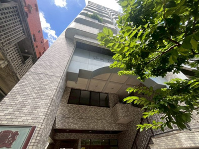 【内装】 | ライオンズマンション泊第8