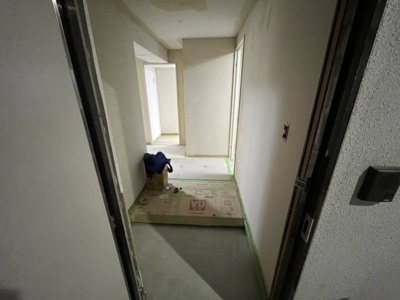  | ライオンズマンション泊第8