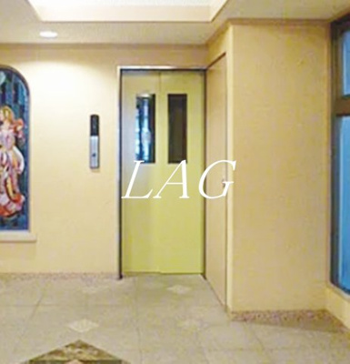 【その他】 | プチグランデ駒形