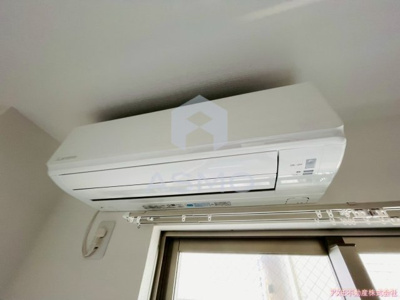 【設備】 | wiz Abeno