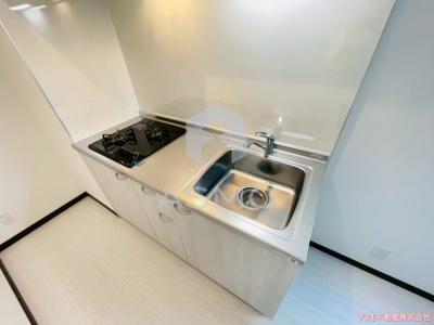 【キッチン】 | wiz Abeno