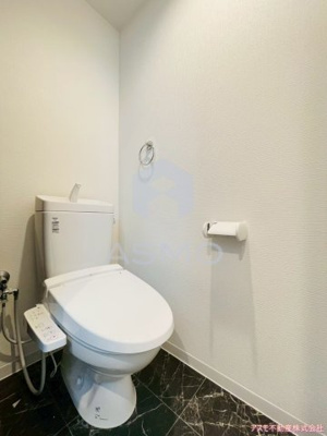 【トイレ】 | wiz Abeno