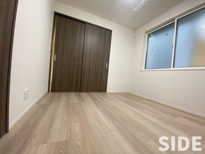 【居間・リビング】 | クラシスト高殿