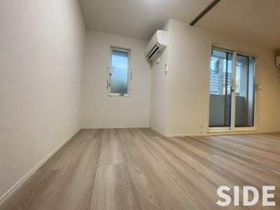 【居間・リビング】 | クラシスト高殿