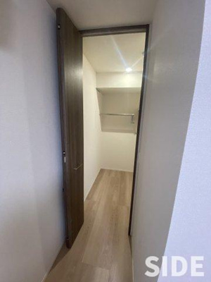 【収納】 | クラシスト高殿