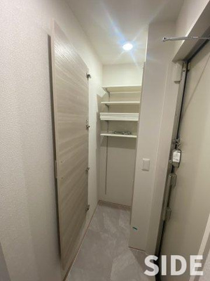 【収納】 | クラシスト高殿