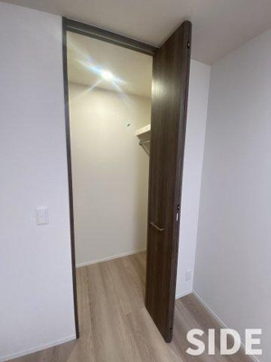 【収納】 | クラシスト高殿