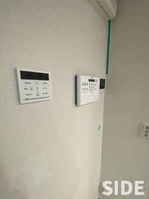 【設備】 | クラシスト高殿