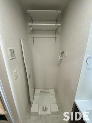 【設備】 | クラシスト高殿