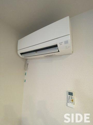 【設備】 | クラシスト高殿