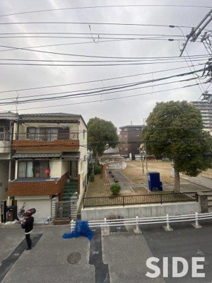 【展望】 | クラシスト高殿