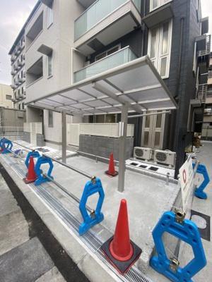 【その他】 | クラシスト高殿