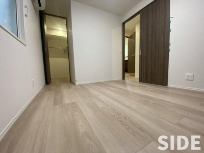 【居間・リビング】 | クラシスト高殿