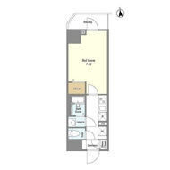 グランカーサ王子の画像