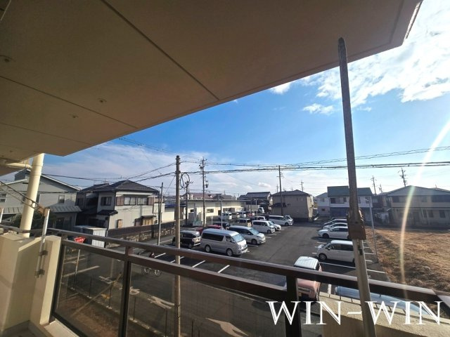 エクシード36の展望