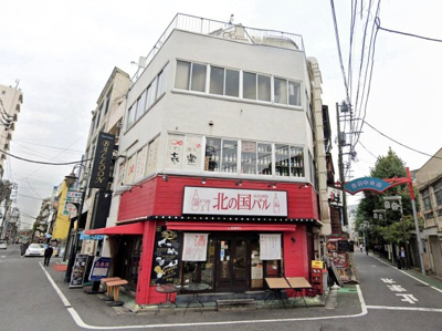 【外観】 | 小林ビル