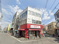 小林ビルの画像