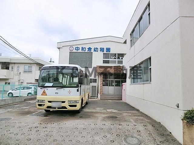 Ｃｒｅｓｔ　Ｍａｂａｓｈｉの駐車場|駐車場に車を止められます