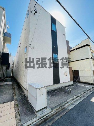 仲介手数料0円！！アークラヴィータ