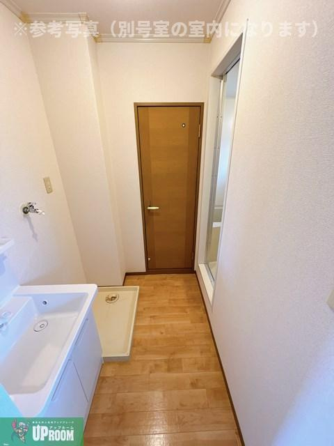 ヴァンベール外堀のその他