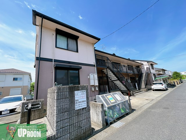 ヴァンベール外堀のその他