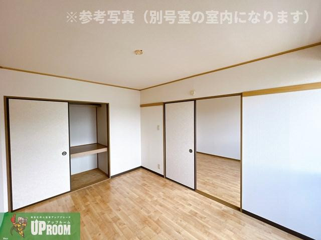 ヴァンベール外堀の設備