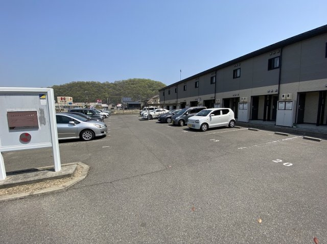 【その他】 | レオパレスぬまくま