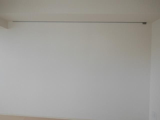 Ｍｏｎｔｅ　Ｖｅｒｄｅ　Ｔｏｋｉｗａｄａｉの設備