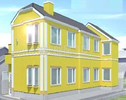 ティ・アーモ　レディ