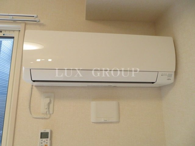 【設備】 | グランメール