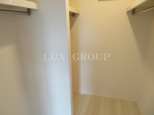 【収納】 | グランメール