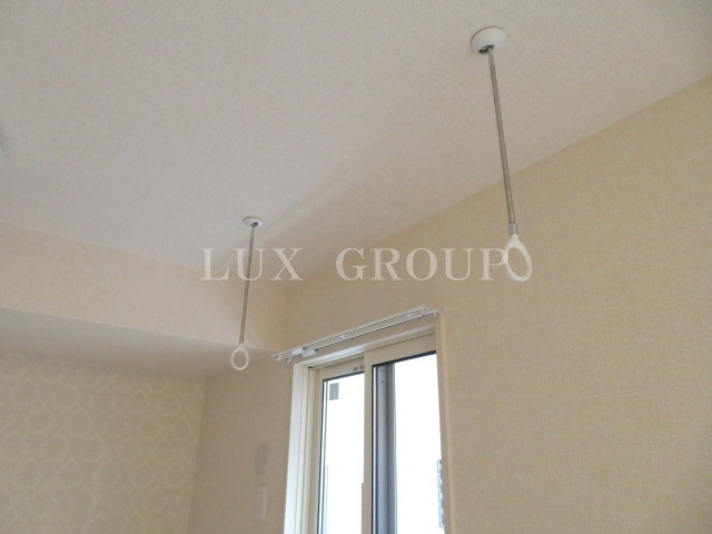 【設備】 | グランメール