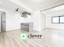 GSハイム巣鴨の画像