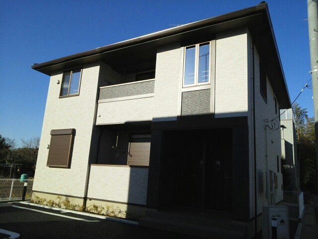 アークヒルズⅠ