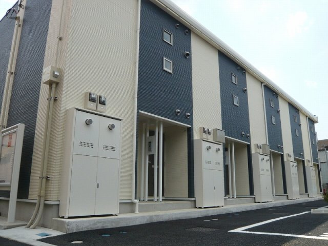 レオネクスト煌