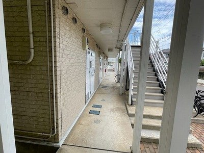 レオパレスＤＥＤＯのその他