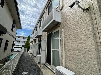 レオパレスＤＥＤＯのその他