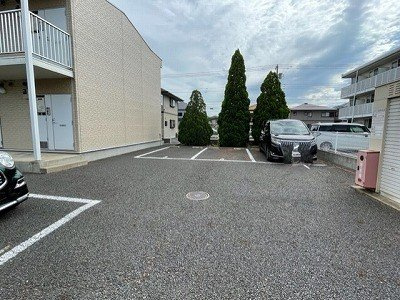 レオパレスＤＥＤＯのその他