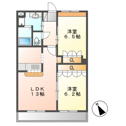 アラン　ヴェール