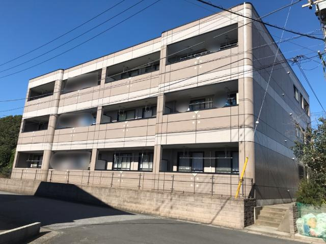 ウィンディヒルズ