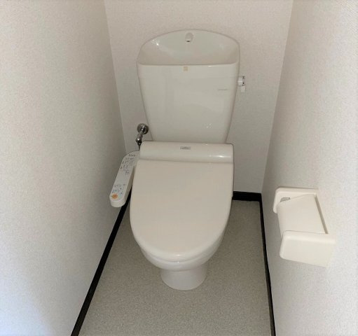 レオネクストオリヴィエⅠのその他