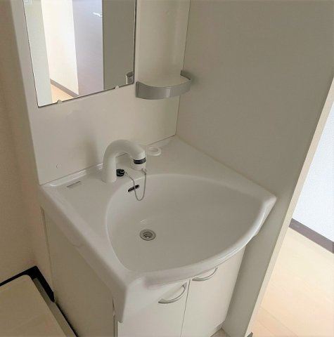 レオネクストオリヴィエⅠの内装