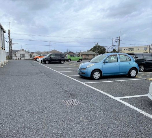 レオネクストオリヴィエⅠのその他