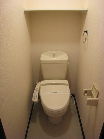 レオネクストグルージアのその他