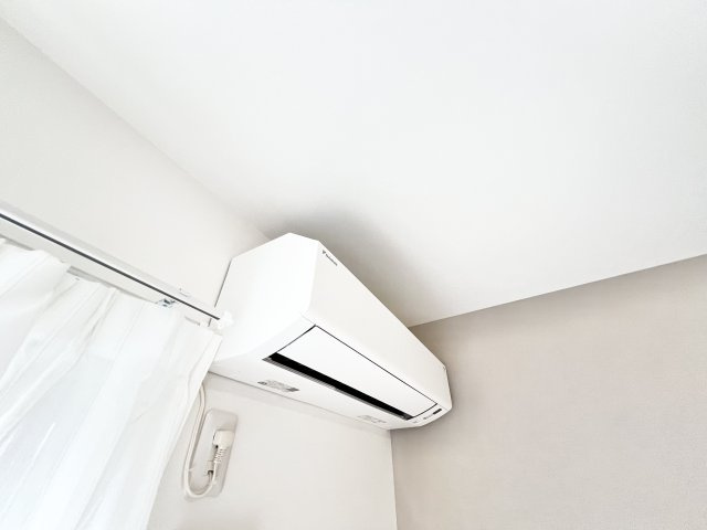 Plume四街道～プリュームヨツカイドウ～の設備